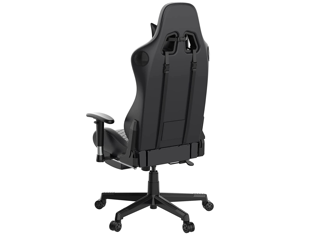 �t�b�g���X�g �V���[�Y JP-BF310-BLK [BLACK]