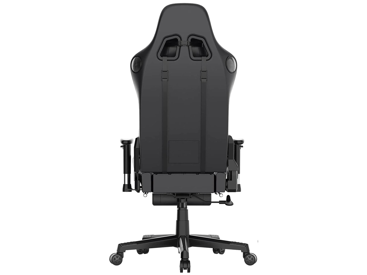 �t�b�g���X�g �V���[�Y JP-BF310-BLK [BLACK]