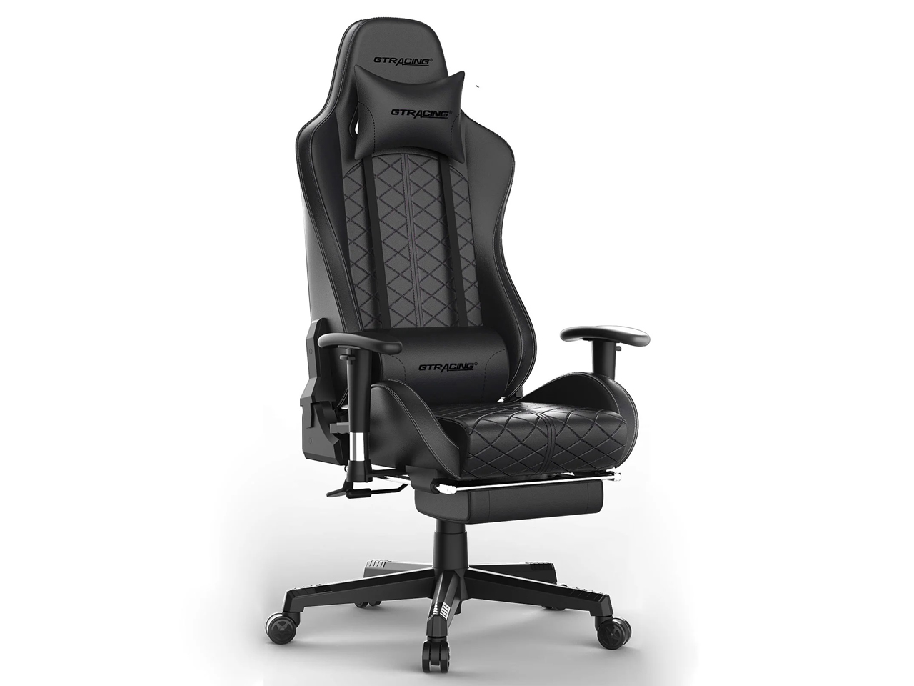 �t�b�g���X�g �V���[�Y JP-BF310-BLK [BLACK]