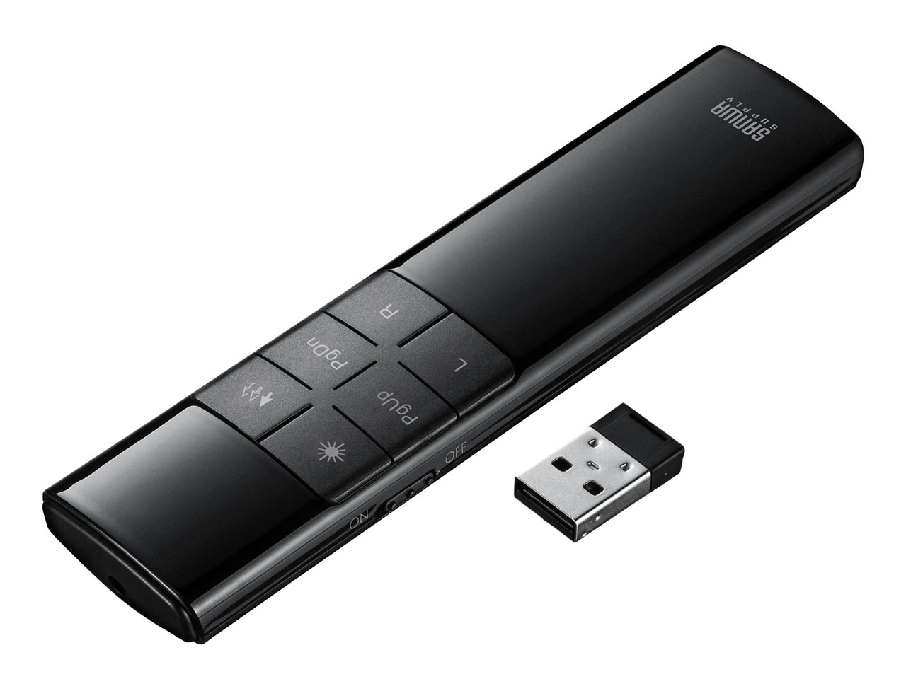 MA-WPR14BKN �̐��i�摜