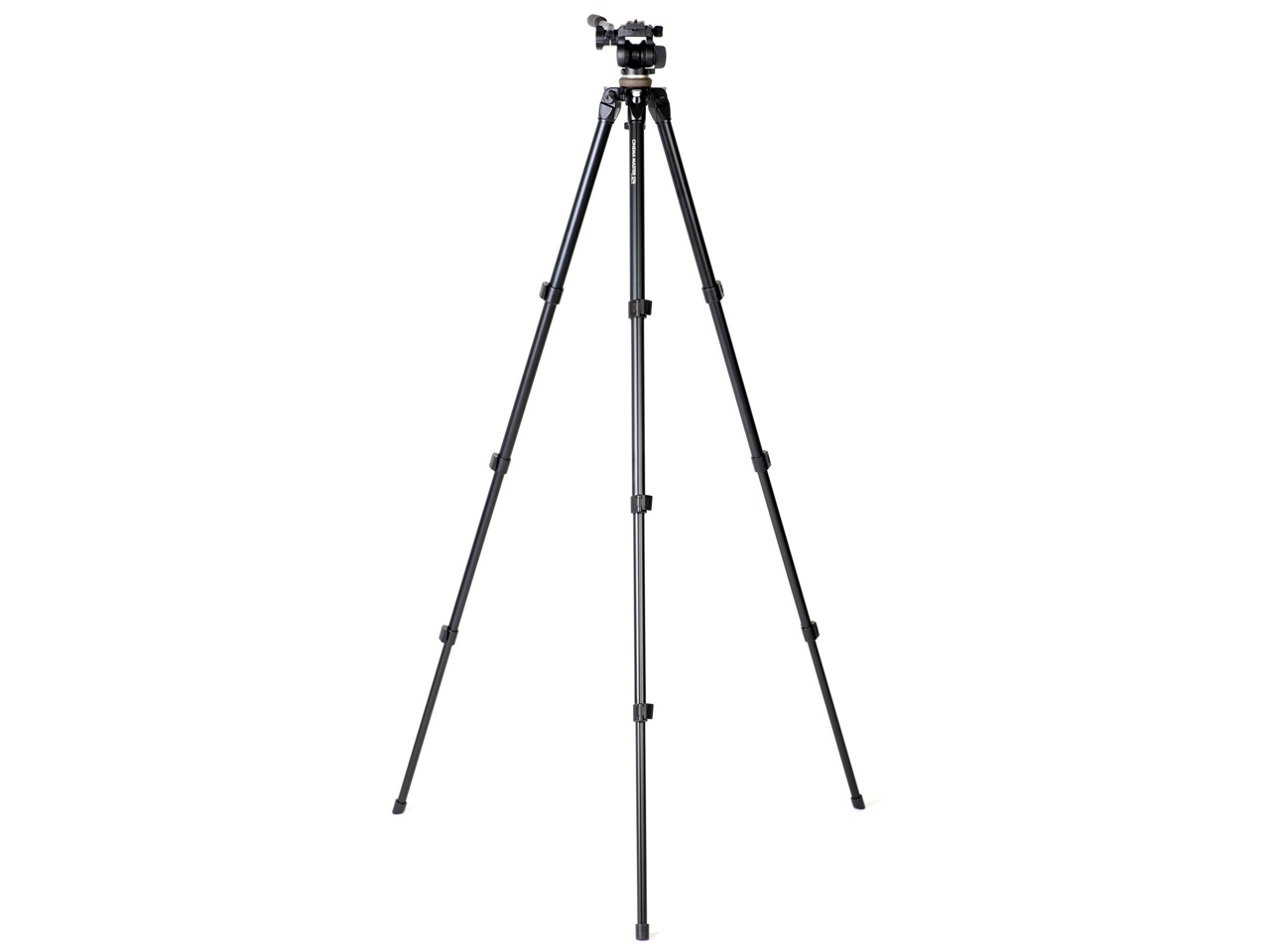 �V�l�}�}�X�^�[274