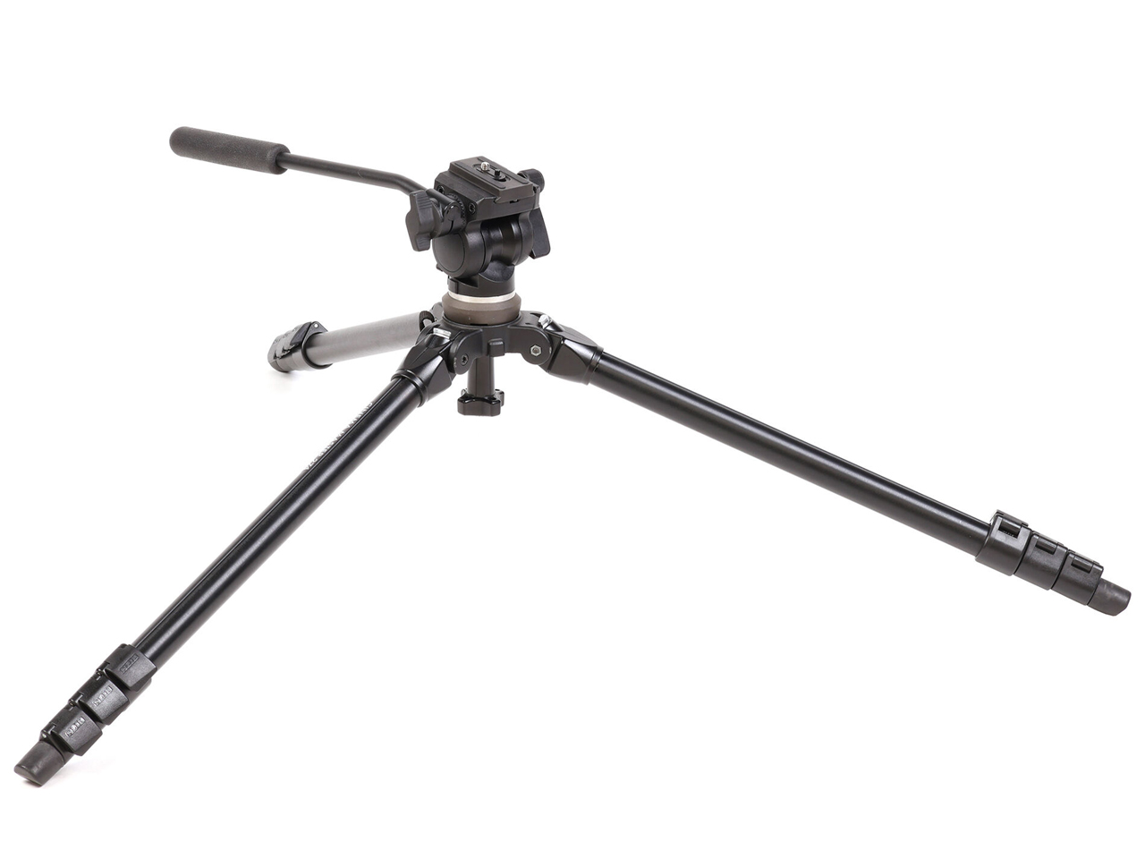 �V�l�}�}�X�^�[274