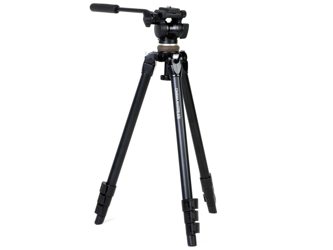 �V�l�}�}�X�^�[274 �̐��i�摜