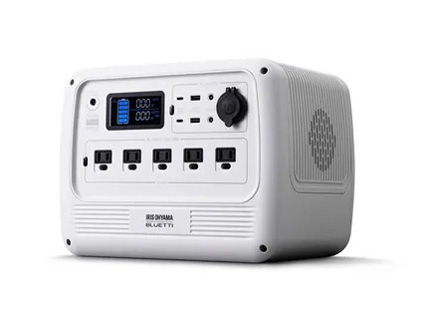 PS720AA-W [�z���C�g]