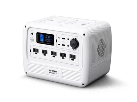 PS720AA-W [�z���C�g]