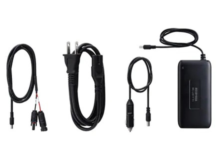 PS720AA-W [�z���C�g]