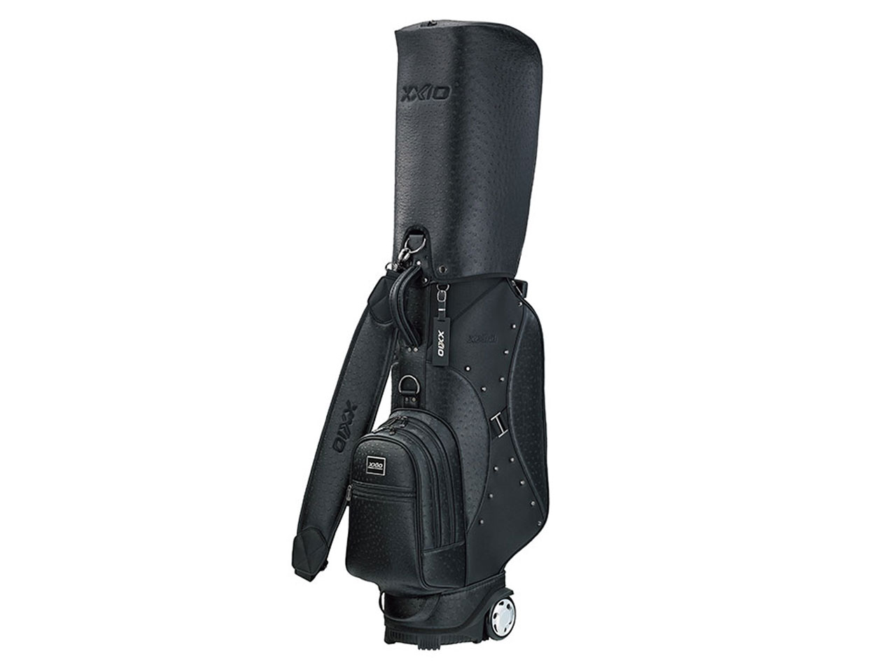 �[�N�V�I GGC-X153 [�u���b�N]