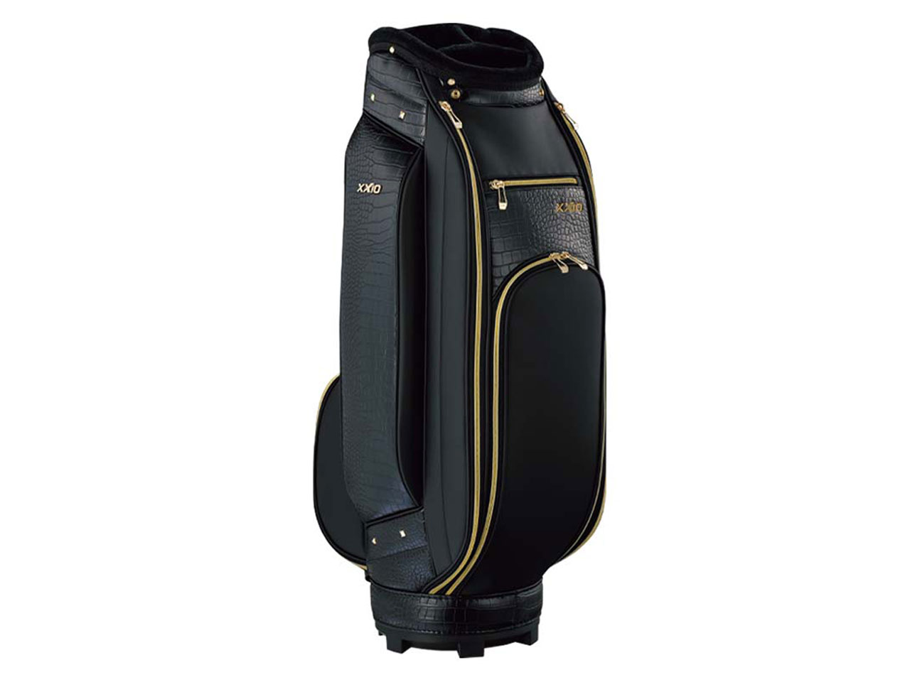 �[�N�V�I GGC-X155L [�u���b�N]