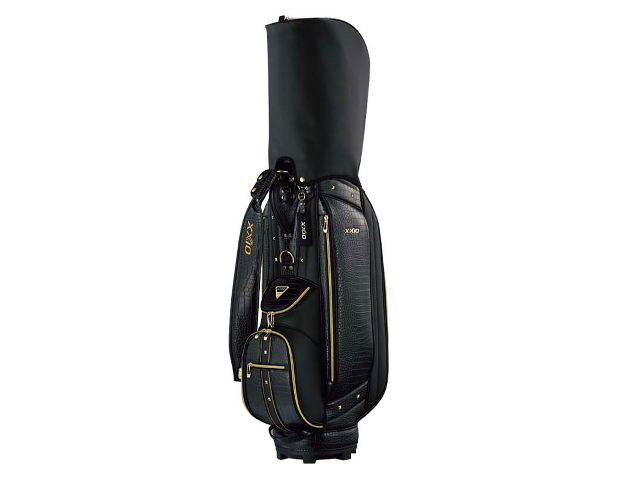 �[�N�V�I GGC-X155L [�u���b�N]