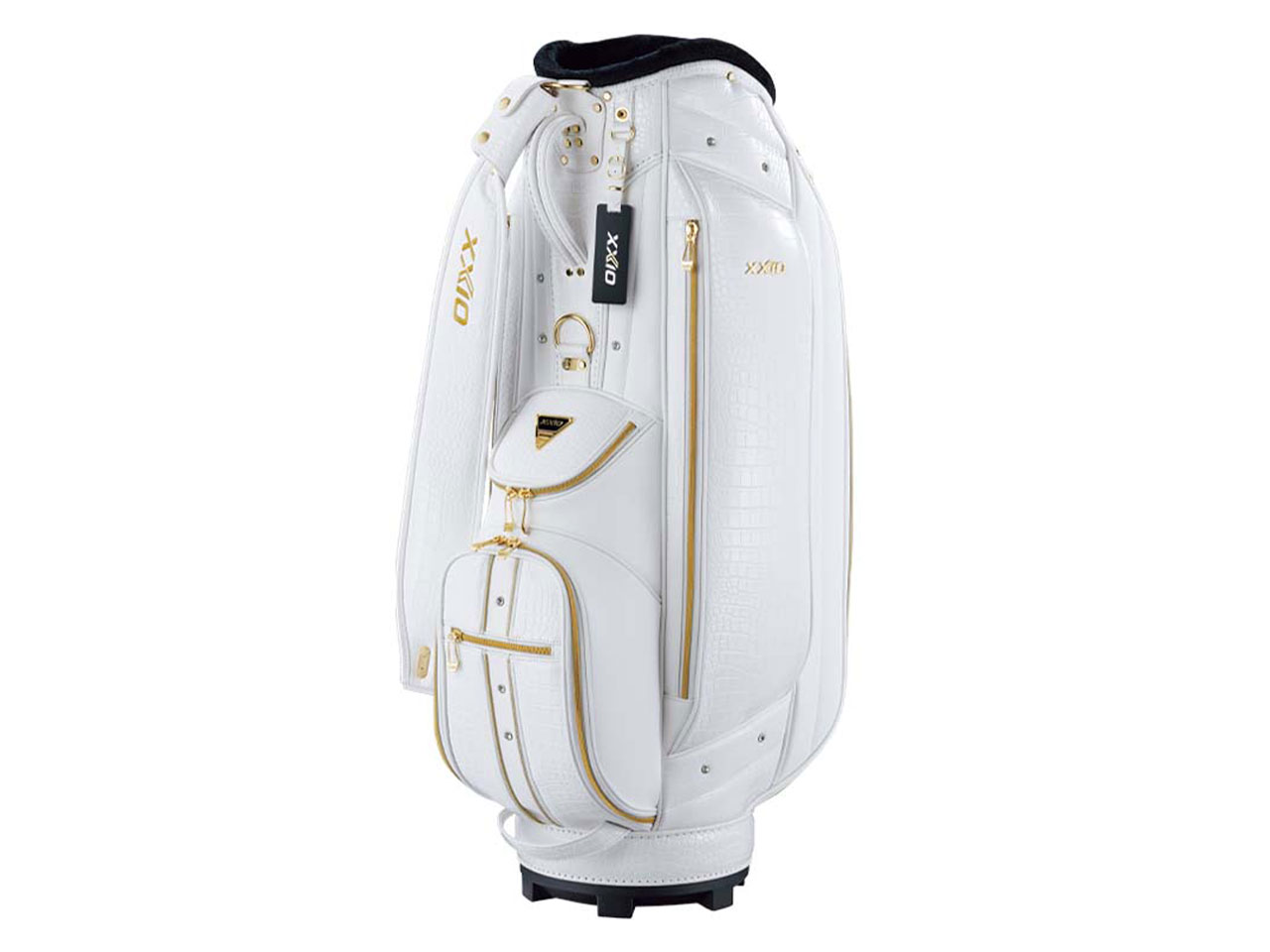 �[�N�V�I GGC-X155L [�z���C�g] �̐��i�摜