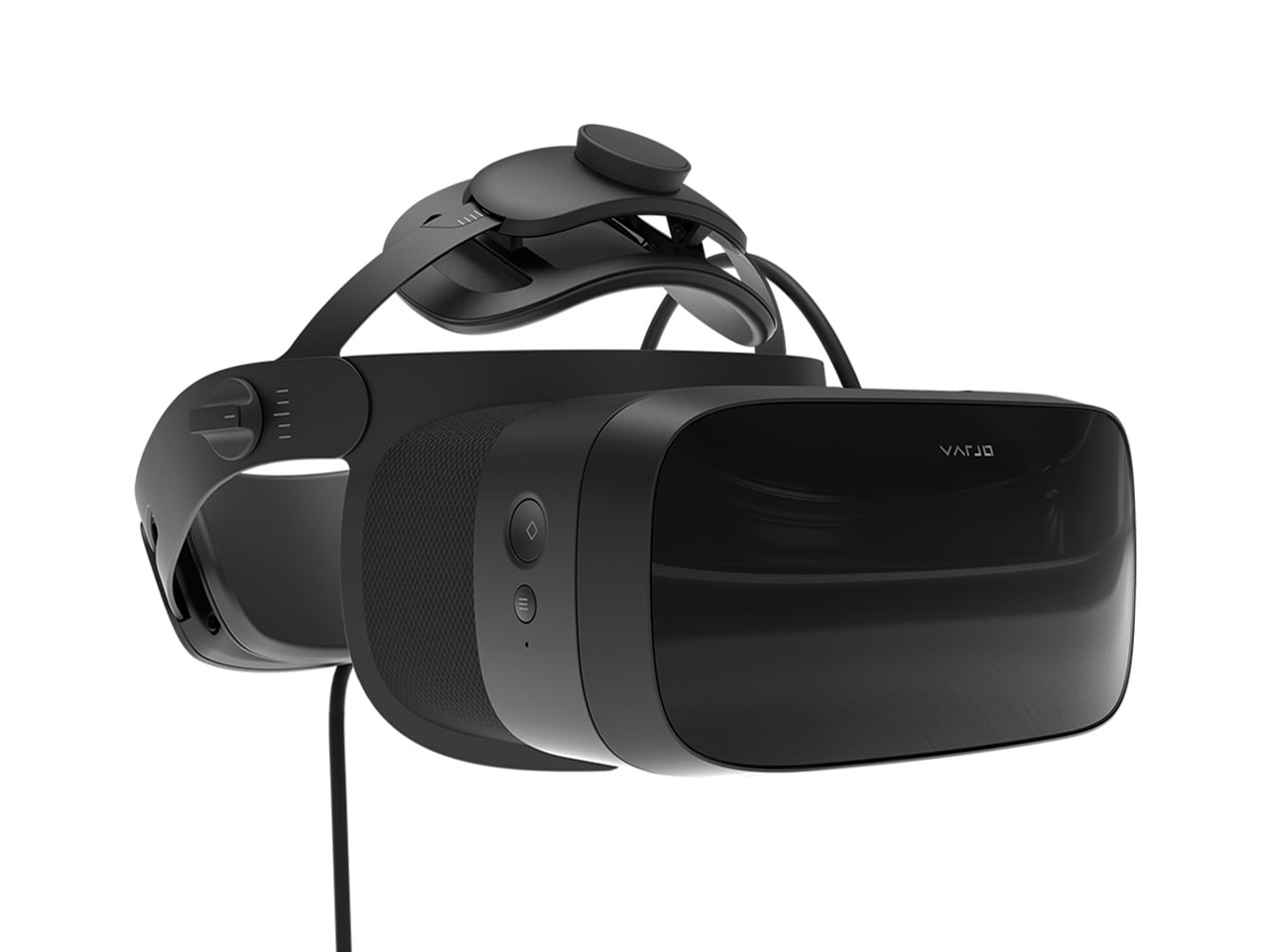 Varjo Aero EHD-VJANR �̐��i�摜