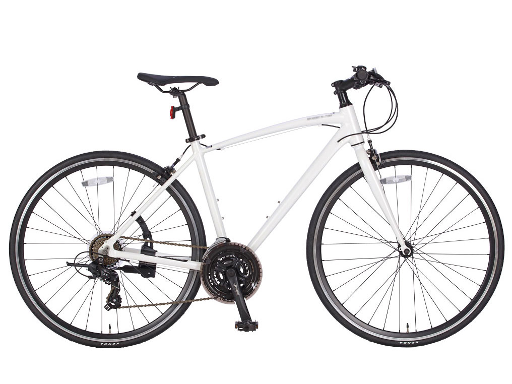 GT700 [�}�b�g�z���C�g] �̐��i�摜