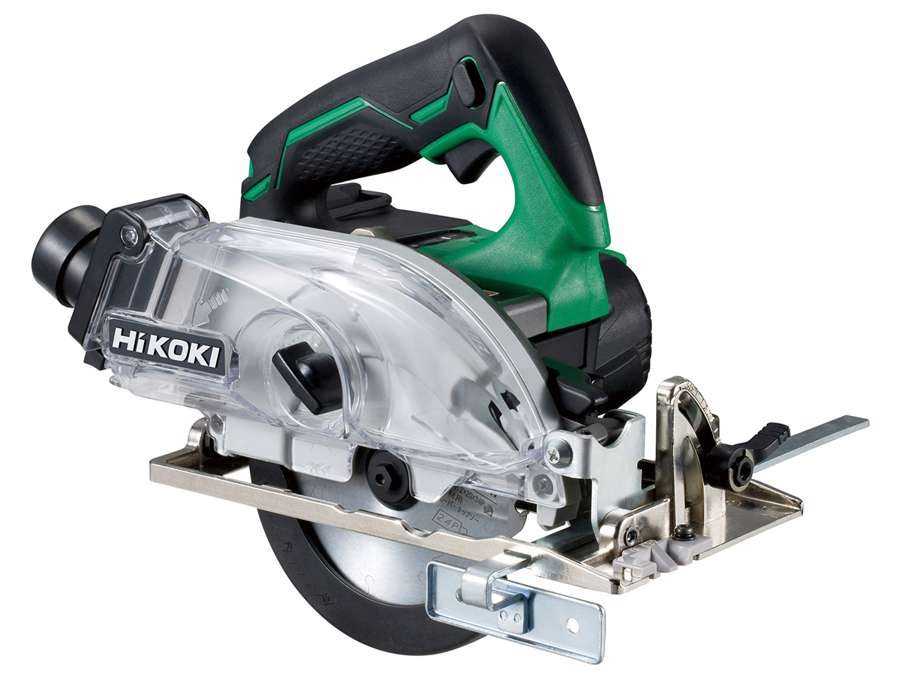 C18DYBL (LXPK) �̐��i�摜