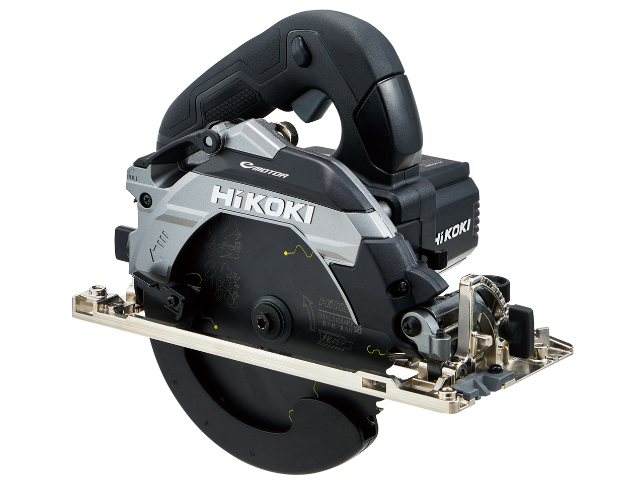 C6MEY2 (B) [�X�g�����O�u���b�N] �̐��i�摜