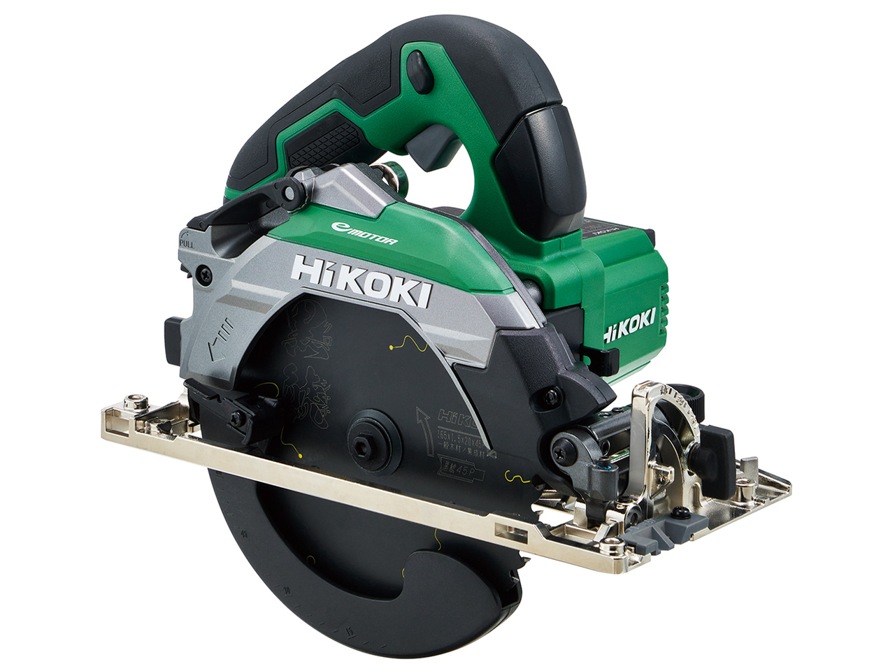 C6MEY2 (N) [�A�O���b�V�u�O���[��] �̐��i�摜