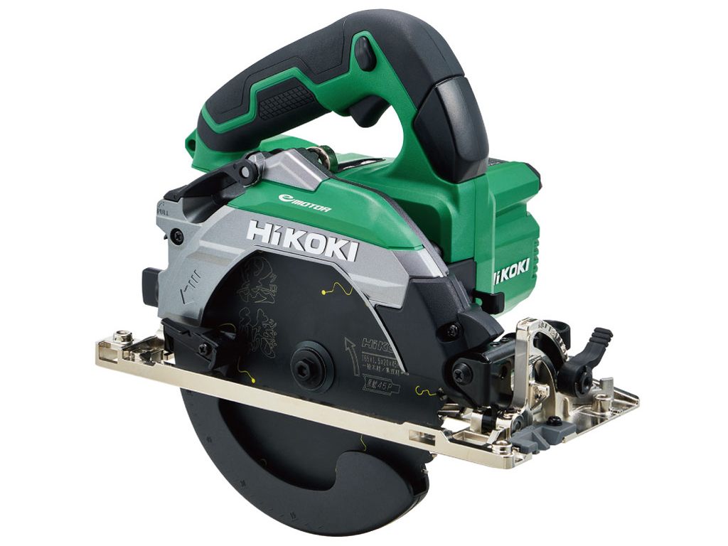 C1806DB (2XPZ) �̐��i�摜