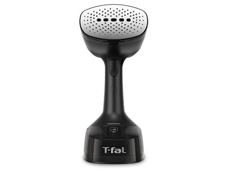 �A�N�Z�X�X�`�[�� �C�[�W�[ DT7138J0 [�u���b�N]