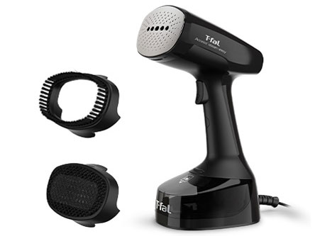 �A�N�Z�X�X�`�[�� �C�[�W�[ DT7138J0 [�u���b�N]