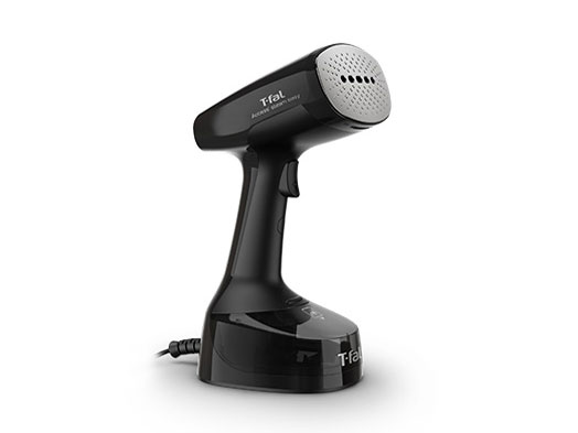 ANZXX`[ C[W[ DT7138J0 [ubN] ̐i摜