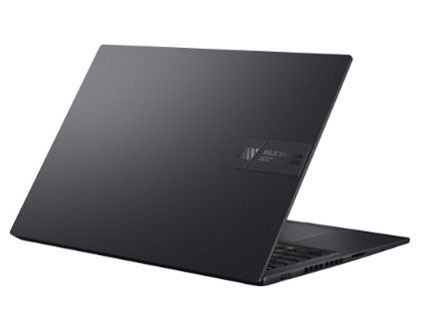 Vivobook 16X K3605ZC Core i7 12700H/16GB������/512GB SSD/RTX 3050/16�^���C�hTFT�J���[�t��/WPS Office 2 Standard Edition���ڃ��f�� K3605ZC-N1016W [�C���f�B�[�u���b�N]