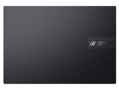 Vivobook 16X K3605ZC Core i7 12700H/16GB������/512GB SSD/RTX 3050/16�^���C�hTFT�J���[�t��/WPS Office 2 Standard Edition���ڃ��f�� K3605ZC-N1016W [�C���f�B�[�u���b�N]