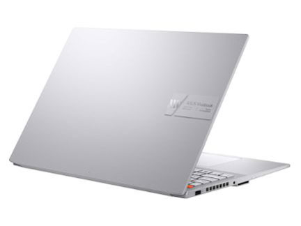Vivobook Pro 16 K6602VV Core i9 13900H/16GB������/512GB SSD/RTX 4060/16�^���C�hTFT�J���[�t��/WPS Office 2 Standard Edition���ڃ��f�� K6602VV-KVI9R4060 [�N�[���V���o�[]