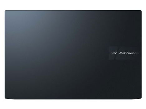 Vivobook Pro 15 OLED M6500XV Ryzen 7 7840HS/16GB������/512GB SSD/RTX 4060/15.6�^�L�@EL/WPS Office 2 Standard Edition���ڃ��f�� M6500XV-MA034W [�N���C�G�b�g�u���[]