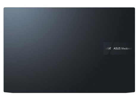 Vivobook Pro 15 OLED M6500XU Ryzen 7 7840HS/16GB������/512GB SSD/RTX 4050/15.6�^�L�@EL/WPS Office 2 Standard Edition���ڃ��f�� M6500XU-MA040W [�N���C�G�b�g�u���[]