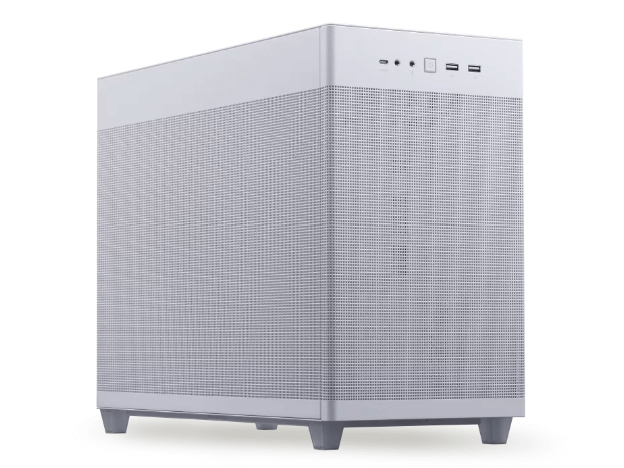 arkhive Gaming Alliance GN-A7G47M AG-AR8B55MGL7I-AP2 �̐��i�摜