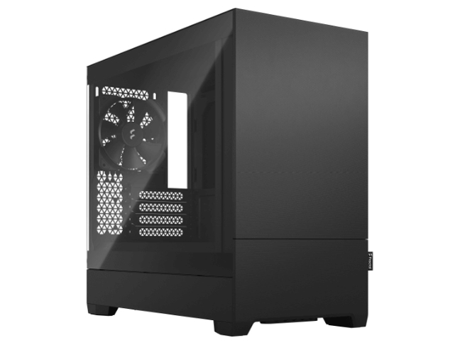 arkhive Gaming Custom GC-I5G36M AG-IC10B66MGA6-FPM �̐��i�摜