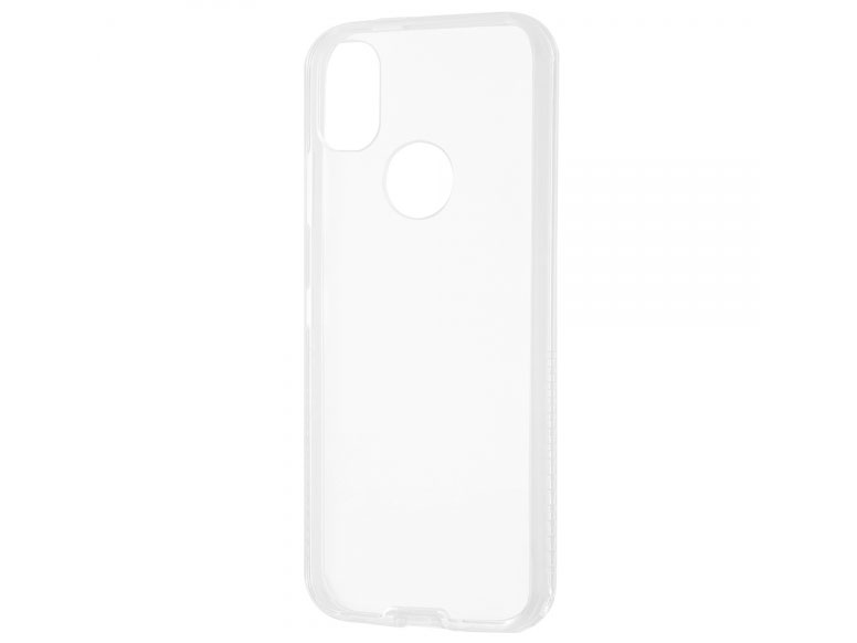 RT-AKYB51CC2/CM [�N���A] �̐��i�摜