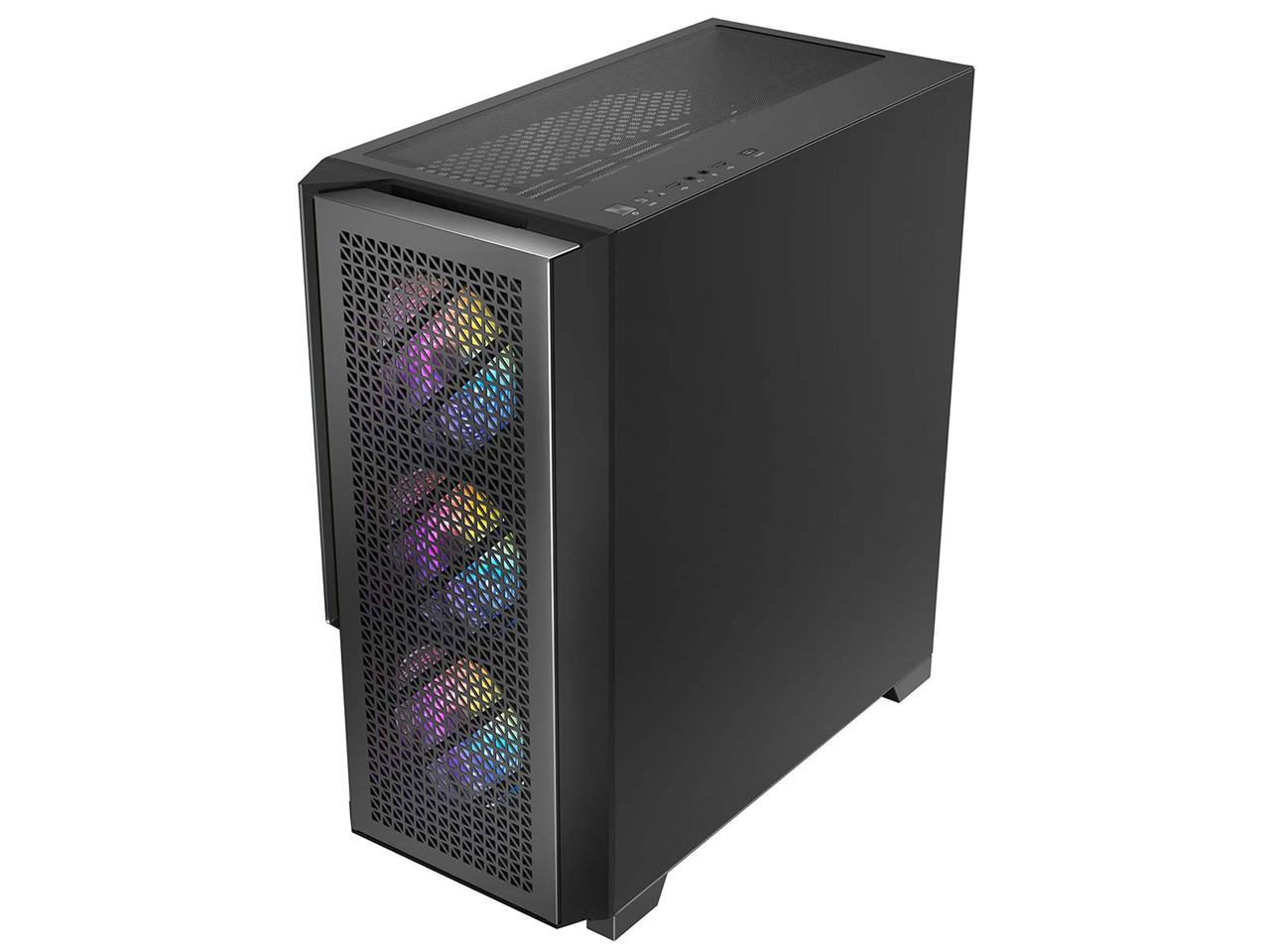 P20C ARGB [�u���b�N]