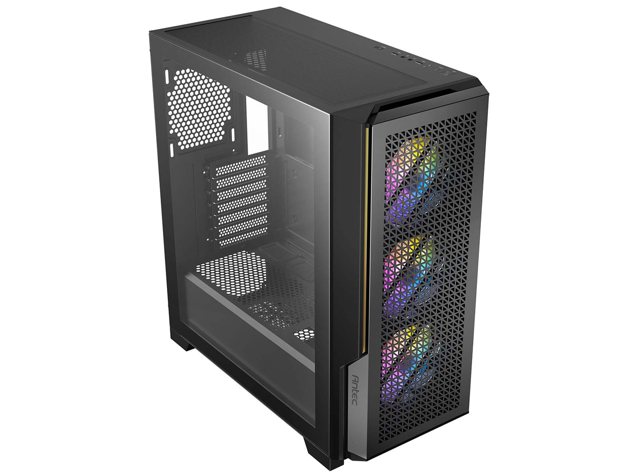 P20C ARGB [�u���b�N]