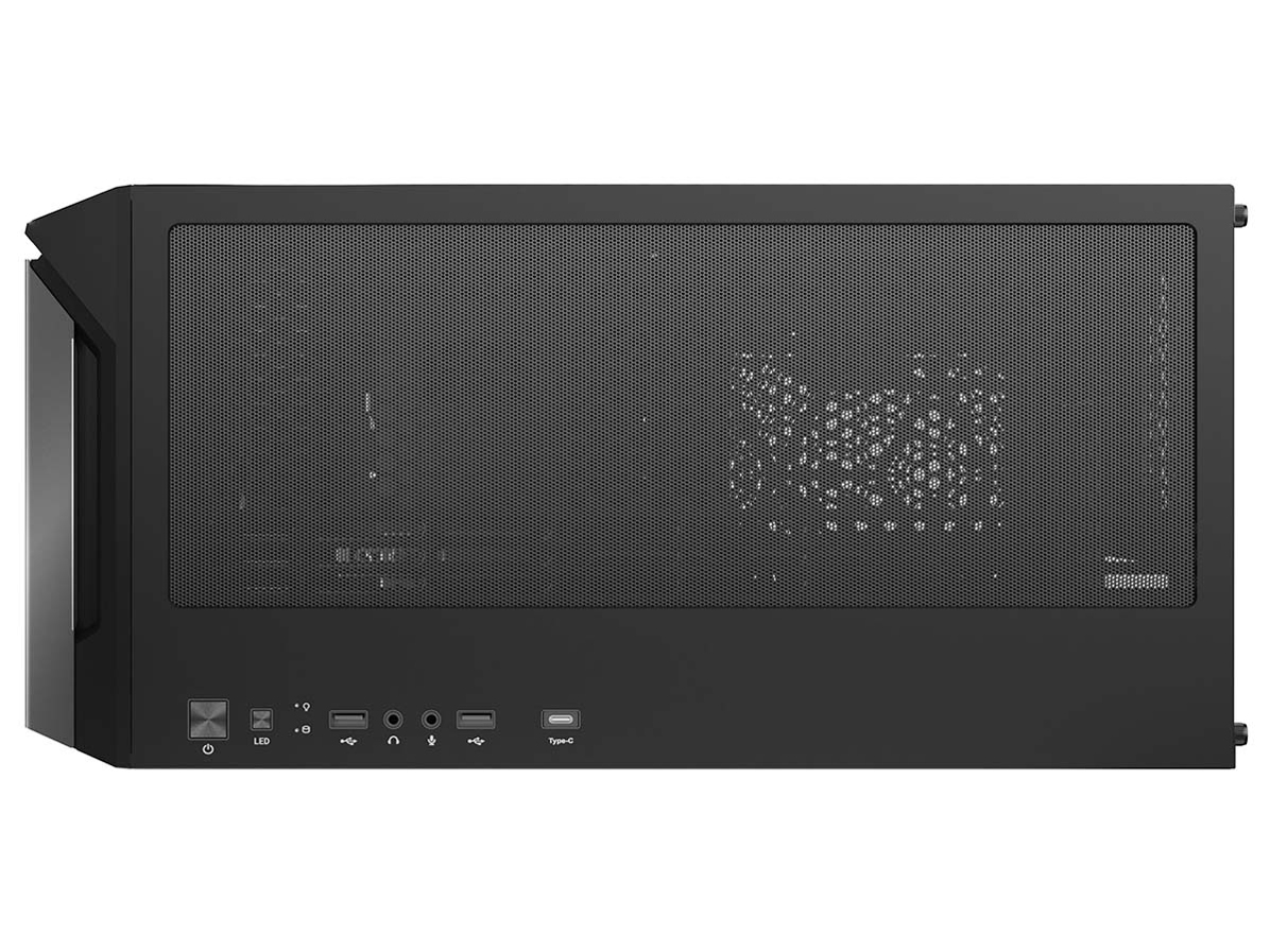 P20C ARGB [�u���b�N]