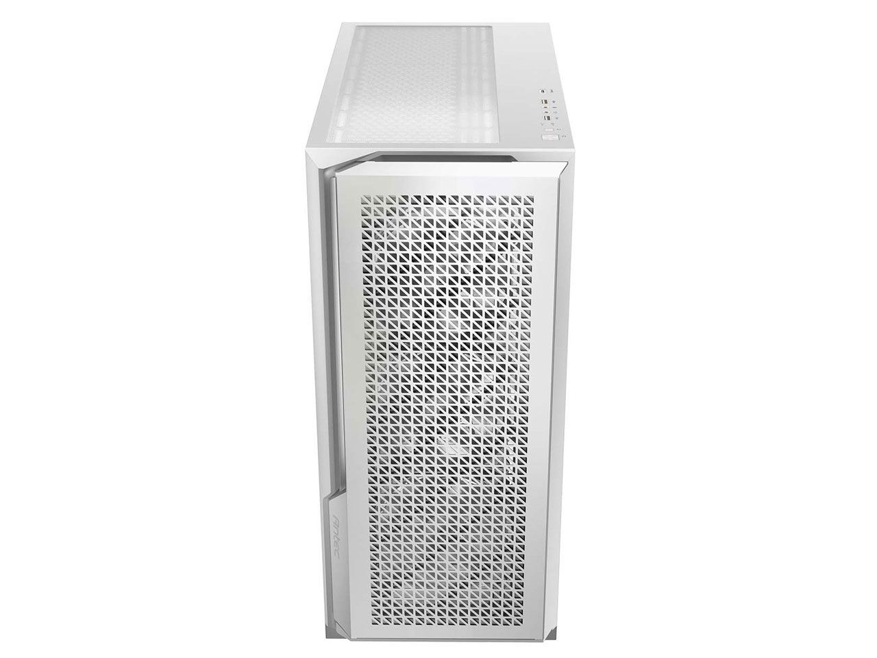 P20C WHITE [�z���C�g]