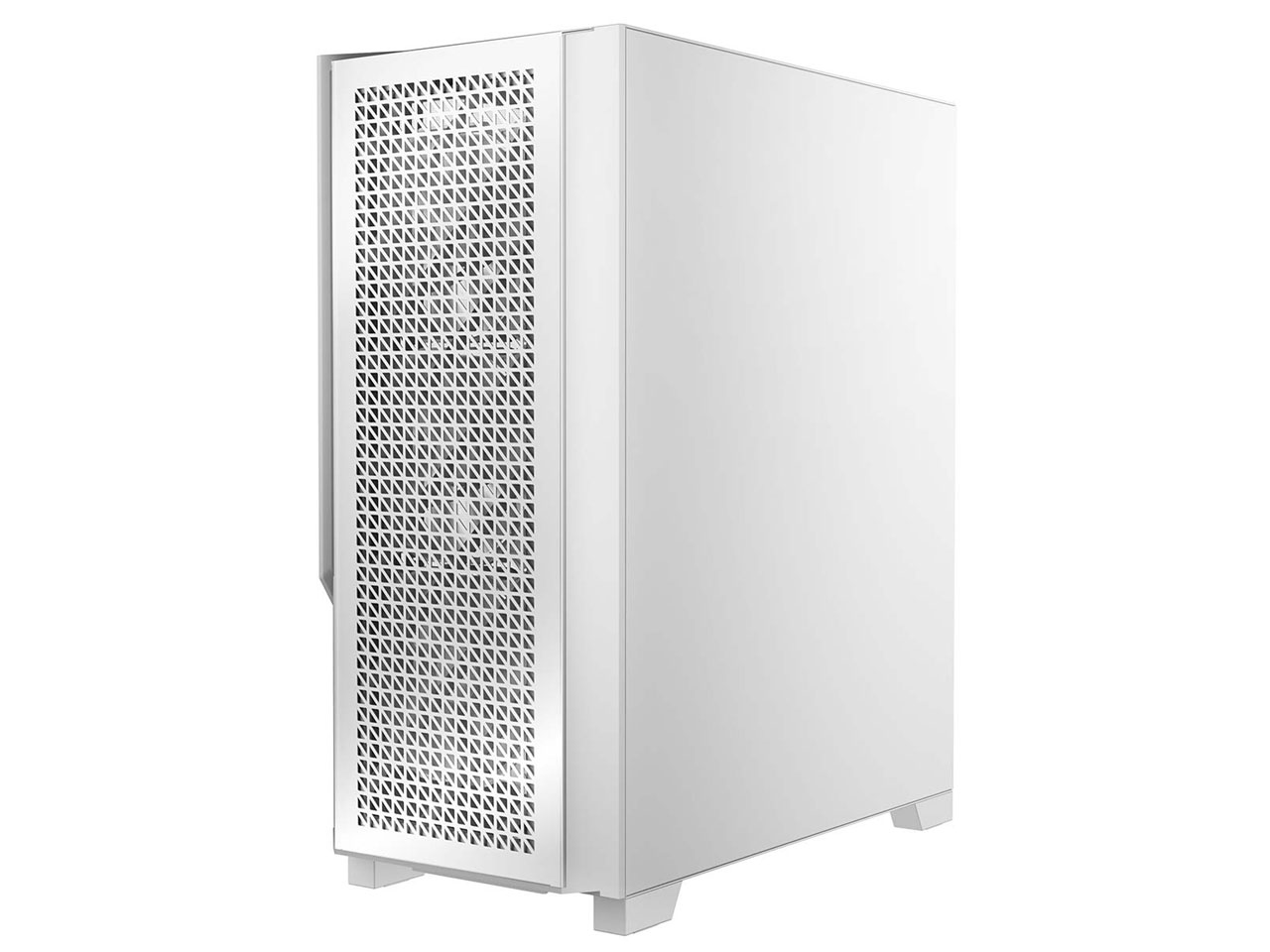 P20C WHITE [�z���C�g]