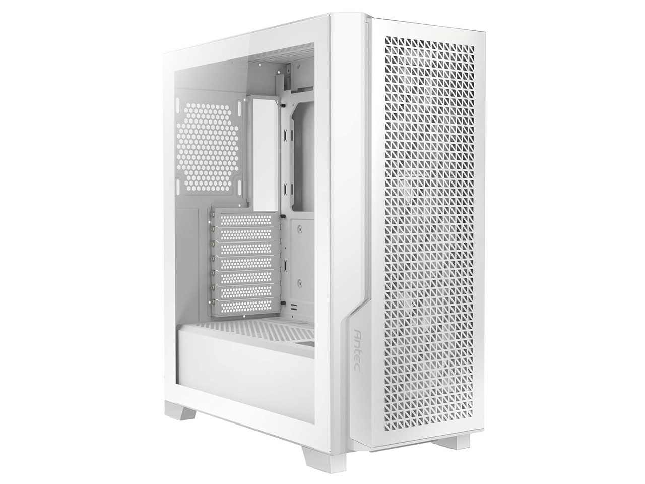 P20C WHITE [�z���C�g]