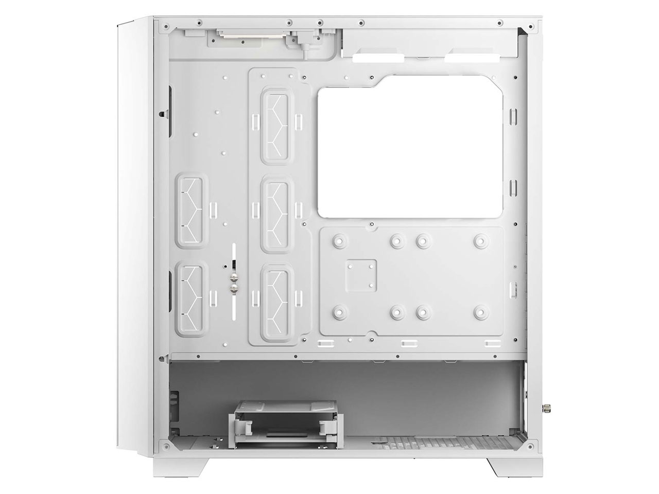 P20C WHITE [�z���C�g]