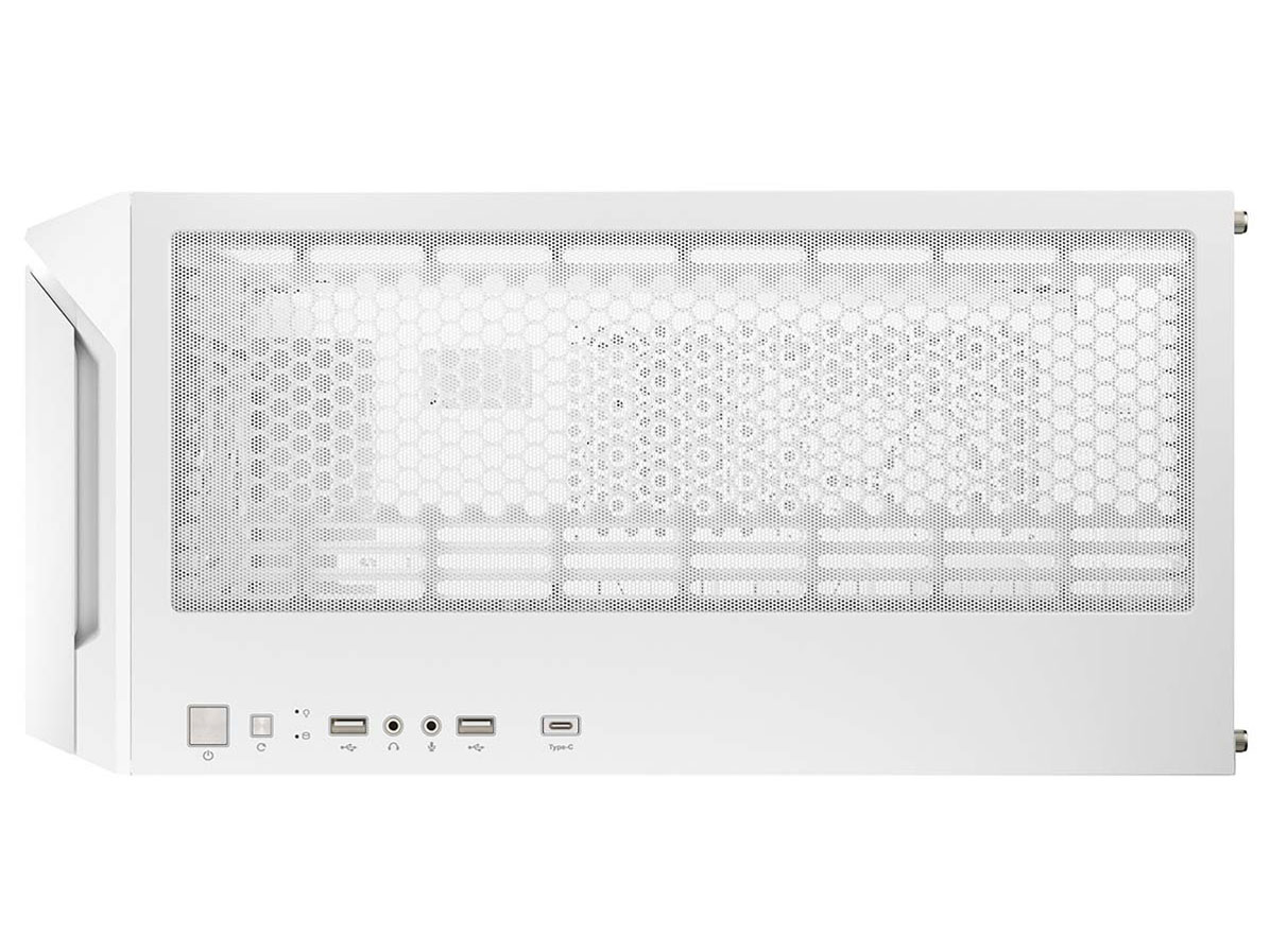 P20C WHITE [�z���C�g]