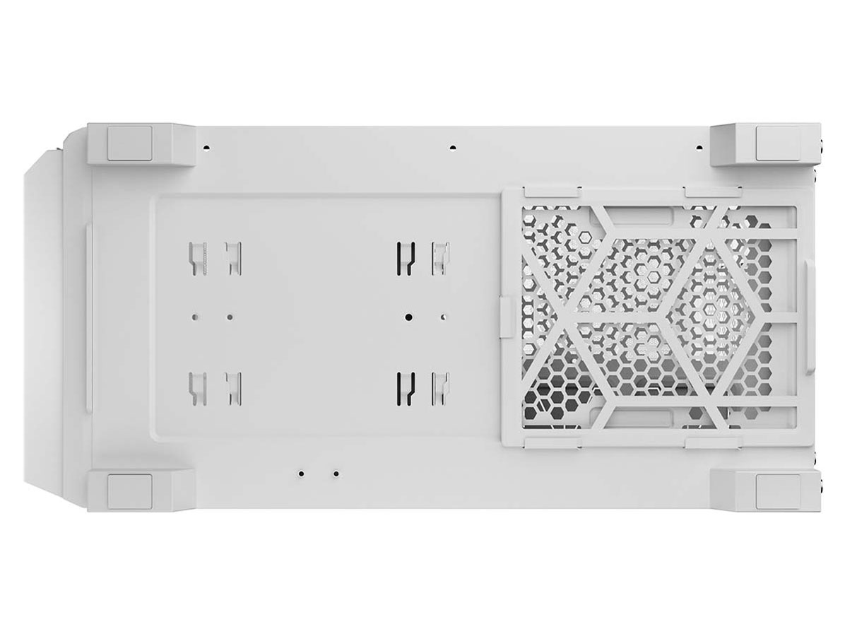 P20C WHITE [�z���C�g]