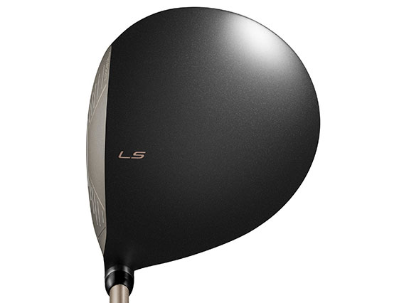 LS �h���C�o�[ ���f�B�[�X 2023�N���f�� [SPEEDER NX FOR PRGR �t���b�N�X�FL ���t�g�F12.5]