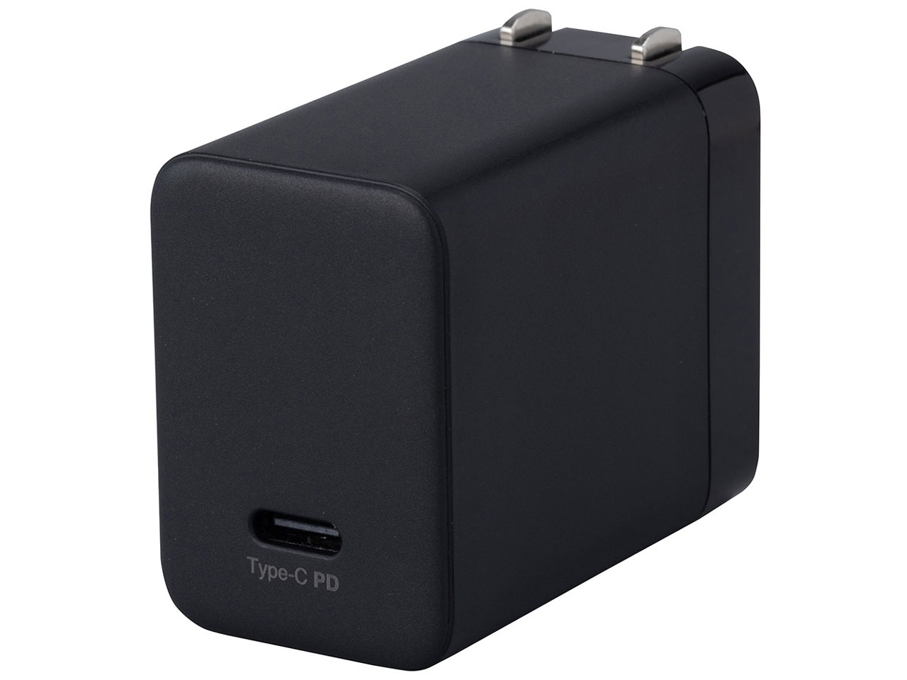 JYU-ACU06BK [�u���b�N] �̐��i�摜