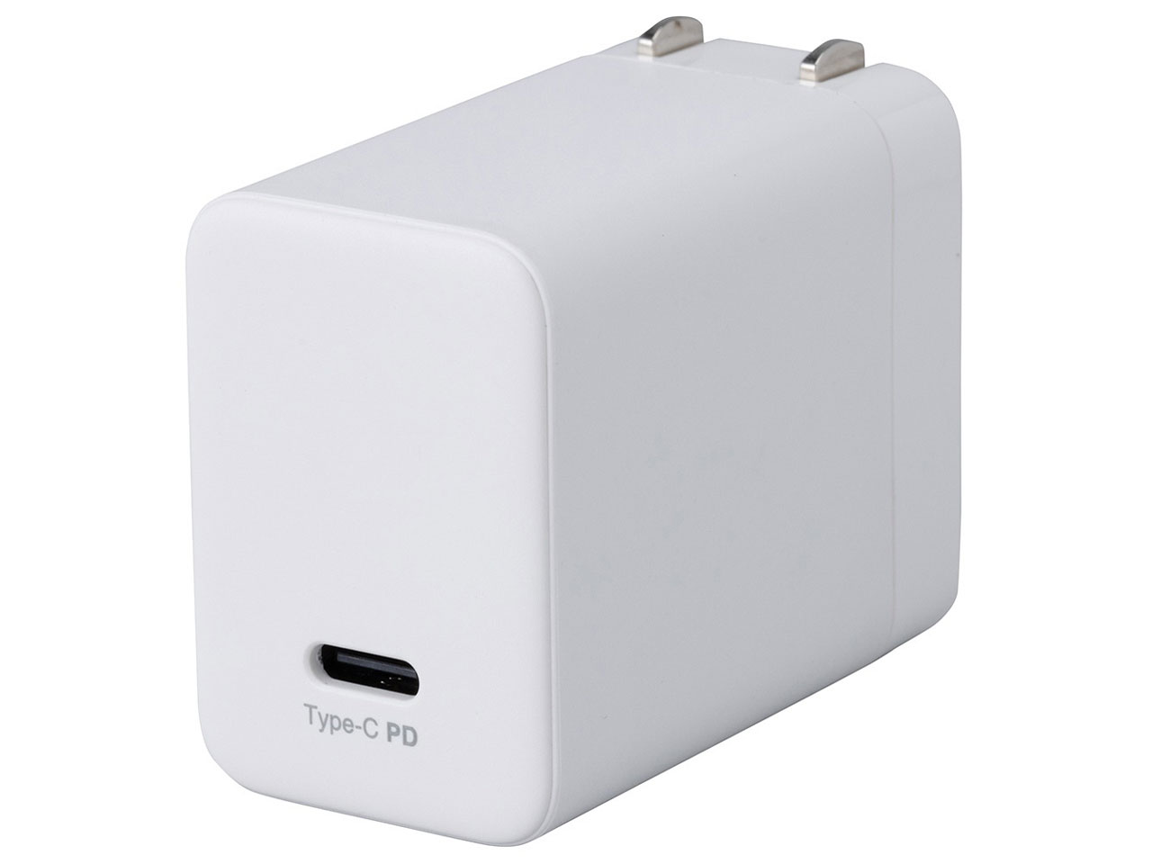 JYU-ACU06W [�z���C�g] �̐��i�摜