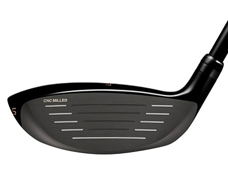 LS �t�F�A�E�F�C�E�b�h 2023�N���f�� #5 [SPEEDER NX FOR PRGR �t���b�N�X�FS]