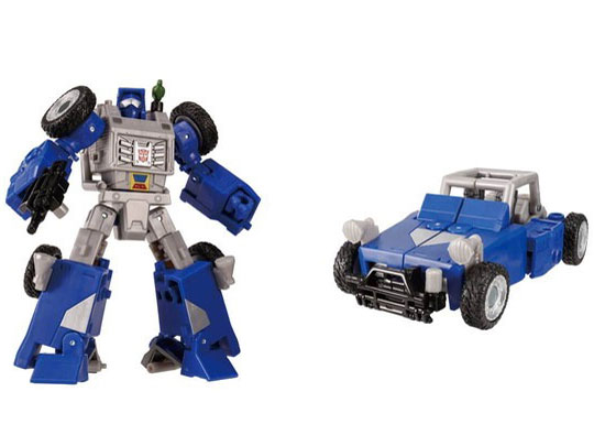 �g�����X�t�H�[�}�[ TL-43 �r�[�`�R���o�[&�p���_�C�X�p���L�[�g �̐��i�摜