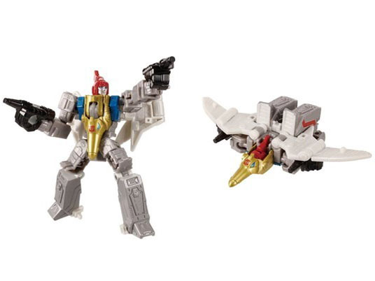 �g�����X�t�H�[�}�[ TL-42 �X���[�v �̐��i�摜