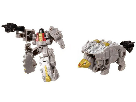 �g�����X�t�H�[�}�[ TL-41 �_�C�m�{�b�g�X�J�E�� �̐��i�摜