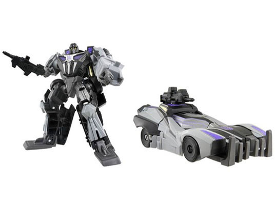 �g�����X�t�H�[�}�[���[�r�[ SS GE-03 �f�B�Z�v�e�B�R���o���P�[�h �̐��i�摜