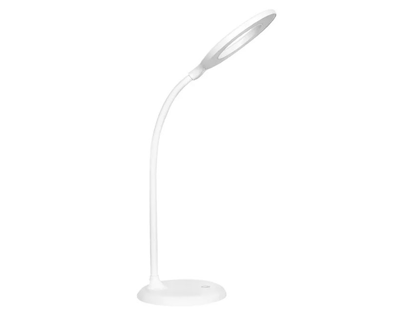 wasser 71 [�z���C�g] �̐��i�摜