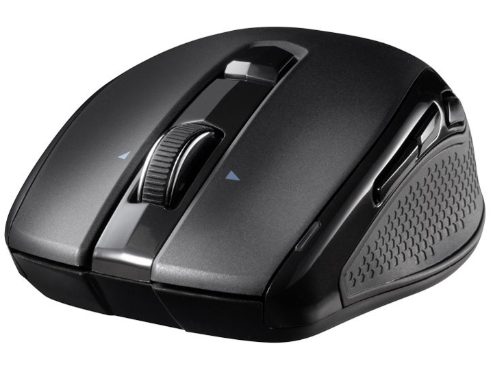 MA-BBHT616BK [�u���b�N]